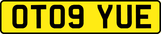 OT09YUE