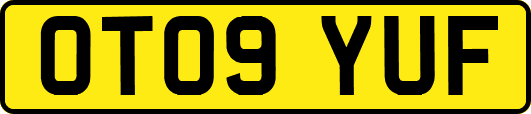 OT09YUF