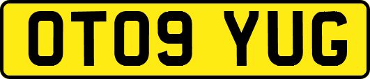 OT09YUG