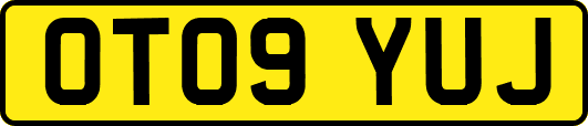 OT09YUJ