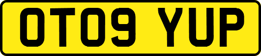 OT09YUP