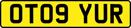 OT09YUR