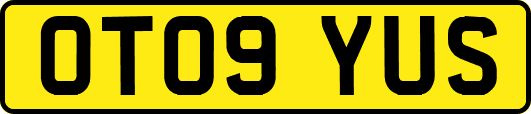 OT09YUS
