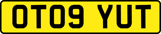 OT09YUT