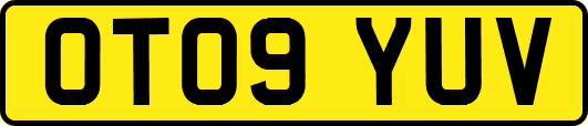 OT09YUV