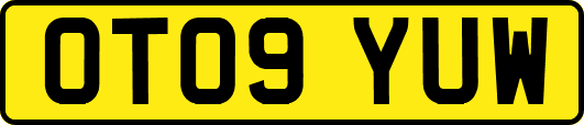 OT09YUW