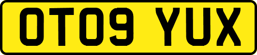 OT09YUX