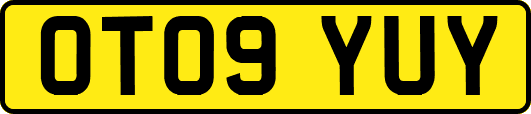 OT09YUY
