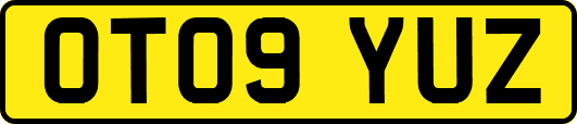 OT09YUZ