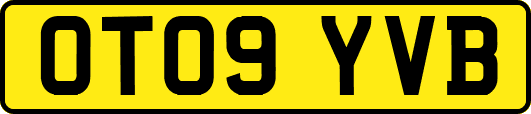 OT09YVB
