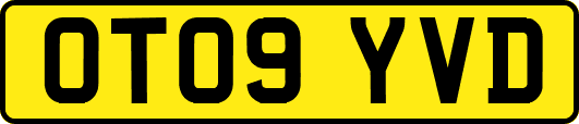OT09YVD