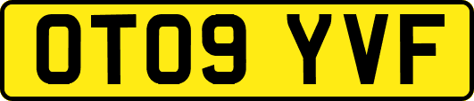 OT09YVF