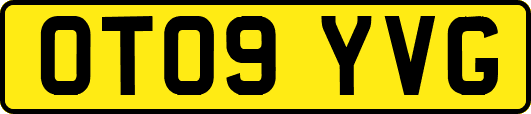OT09YVG
