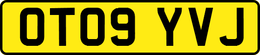 OT09YVJ