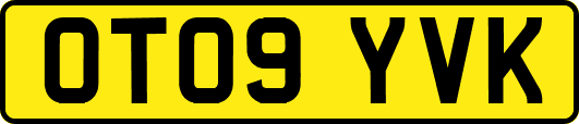 OT09YVK