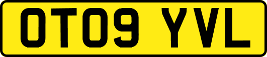 OT09YVL