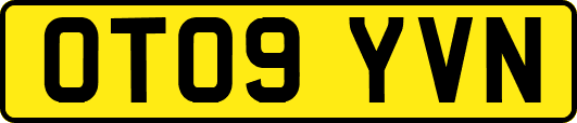 OT09YVN