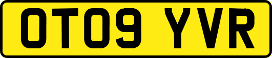 OT09YVR