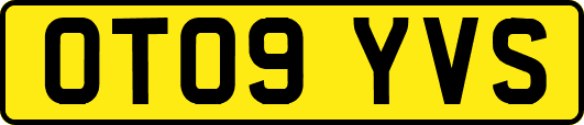 OT09YVS