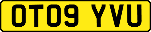 OT09YVU