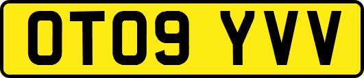 OT09YVV