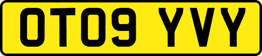 OT09YVY