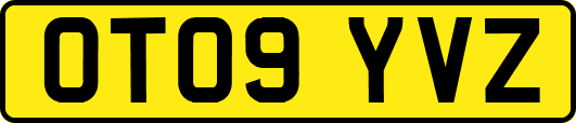OT09YVZ