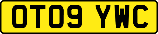 OT09YWC