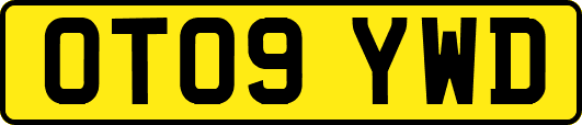 OT09YWD