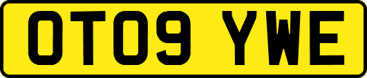 OT09YWE