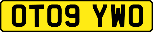 OT09YWO