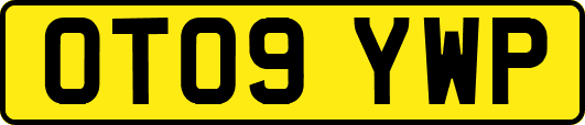 OT09YWP