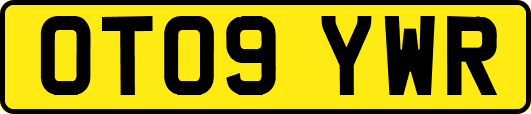 OT09YWR