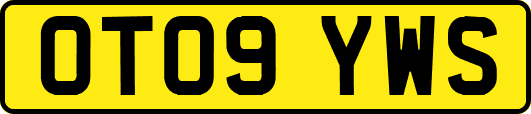 OT09YWS