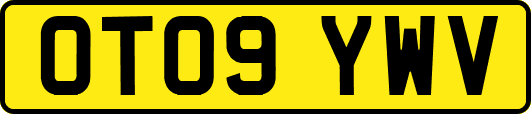 OT09YWV