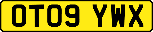 OT09YWX