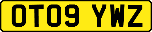 OT09YWZ
