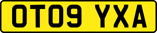 OT09YXA