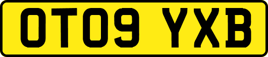 OT09YXB