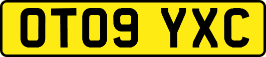 OT09YXC