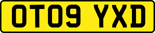 OT09YXD