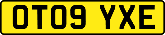 OT09YXE