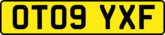 OT09YXF