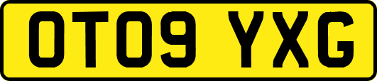 OT09YXG