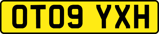 OT09YXH