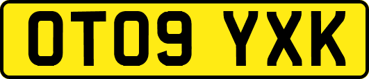 OT09YXK