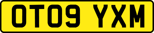 OT09YXM