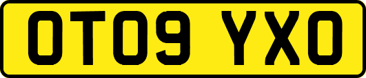 OT09YXO