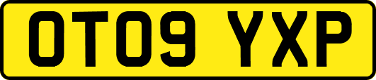 OT09YXP