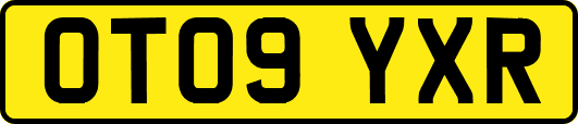 OT09YXR